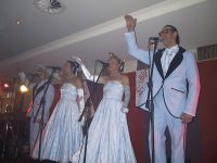 2003-02-16 hbbf 23 2003-02-16 hbbf 23